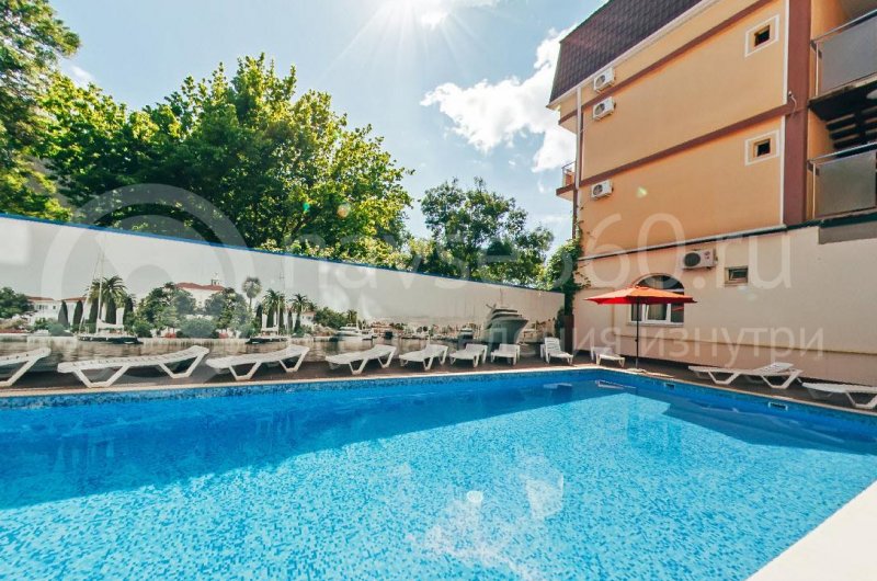 отель атриум геленджик дивноморское 05