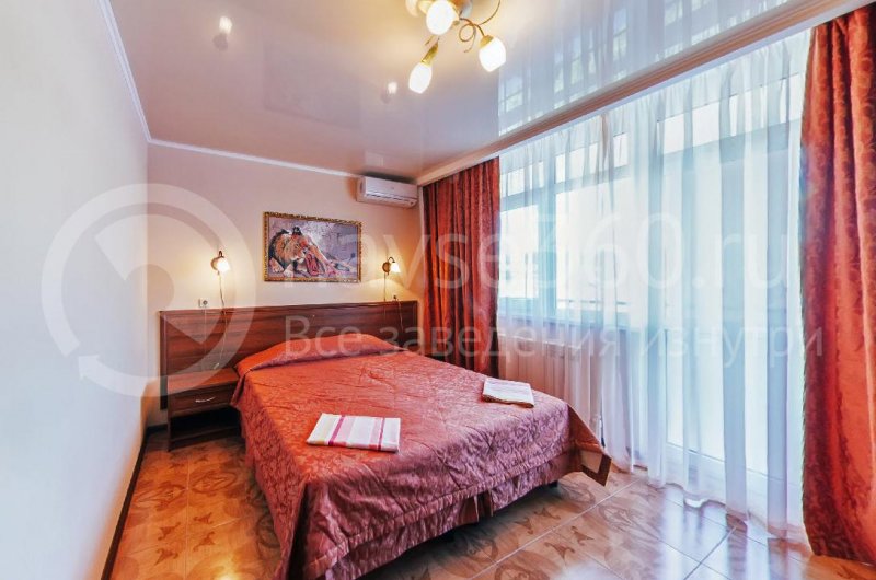 отель атриум геленджик дивноморское 06