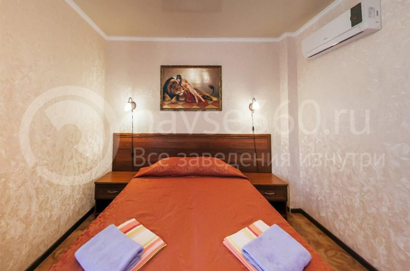 отель атриум геленджик дивноморское 08