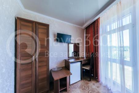 отель атриум геленджик дивноморское 07